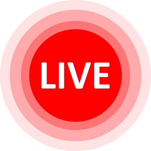 Masturbation Show